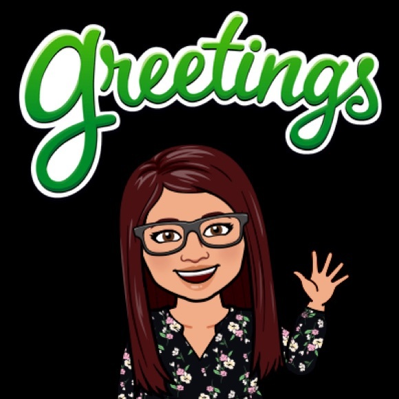 Meet your Posher, Marsha - Picture 2 of 2